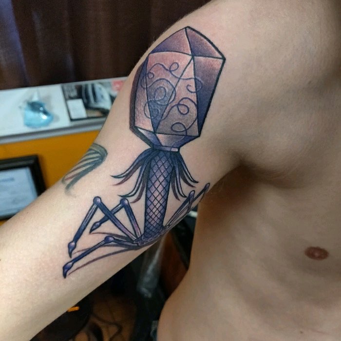 brettattoo7.jpg