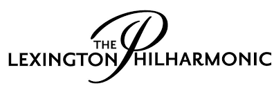 Lexington Philharmonic Orchestra