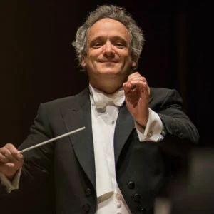 Cincinnati Symphony Orchestra