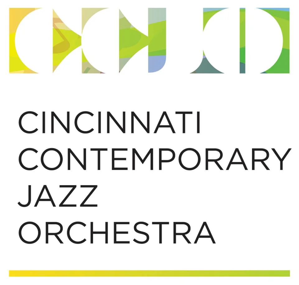 Cincinnati Contemporary Jazz Orchestra
