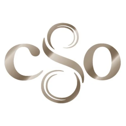 CSO Tour of Asia