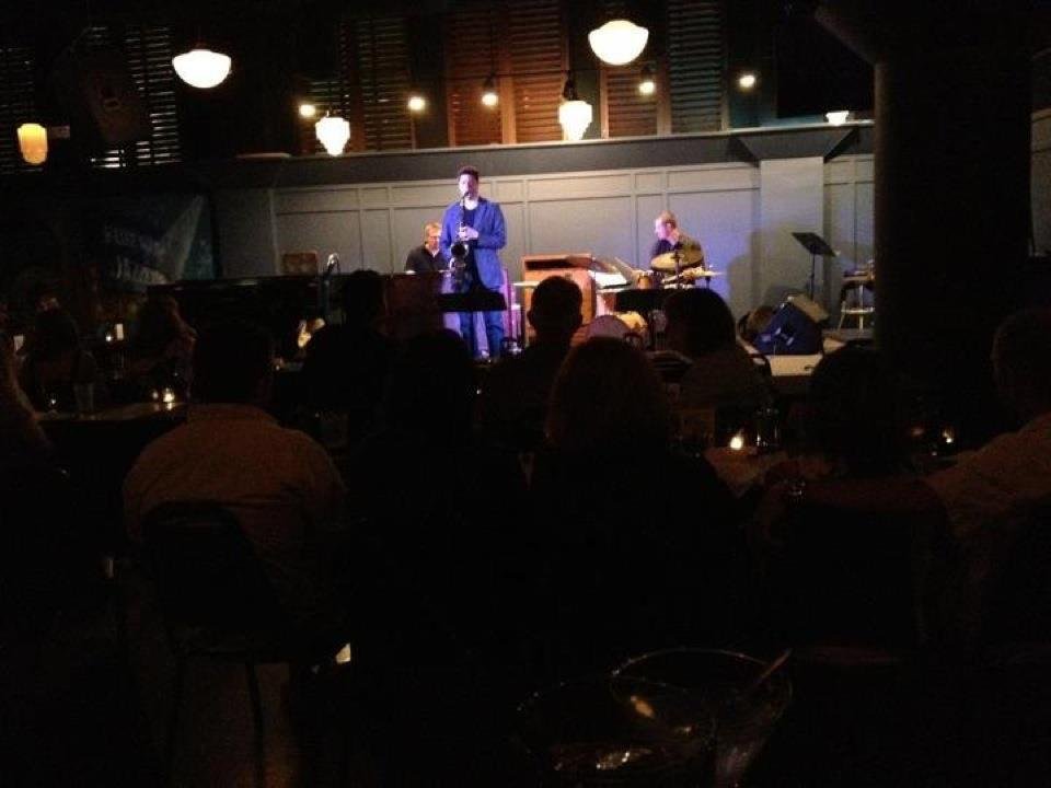 Organ Trio CD Release.jpeg