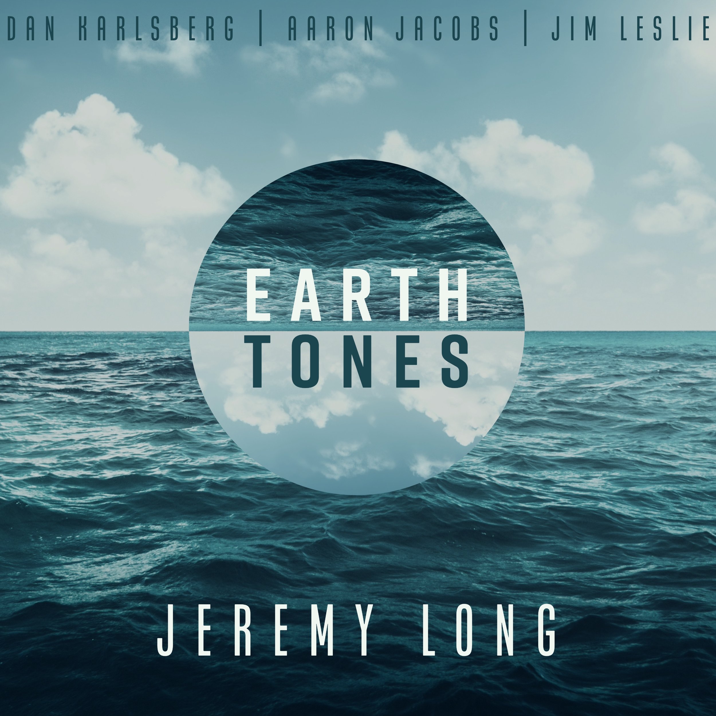 EARTH TONES COVER small.jpeg