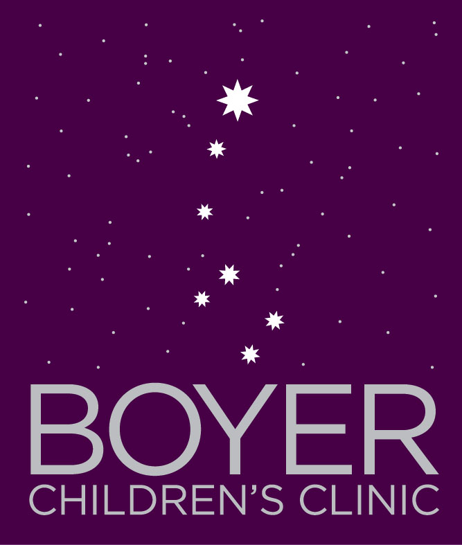 BoyerLogo.jpg