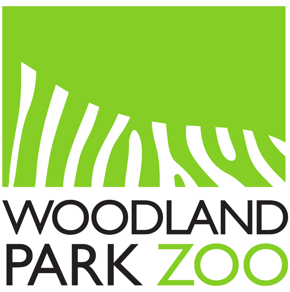 Tasting-Flight-Woodland-Park-Zoo.png