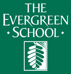 Evergreen School.jpg