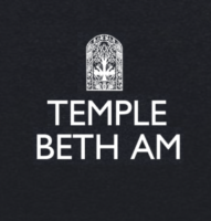 Beth Am.png