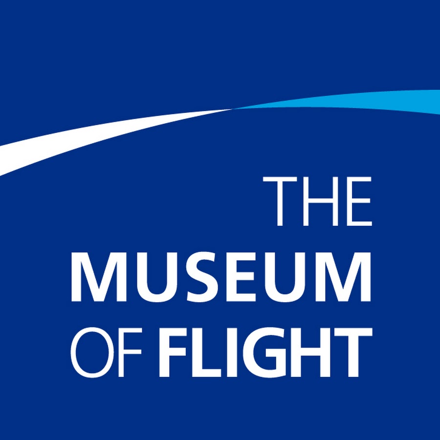 museum of flight.jpg