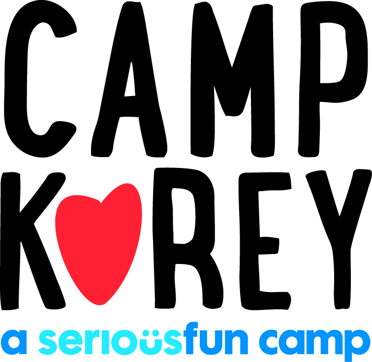 camp korey .jpg