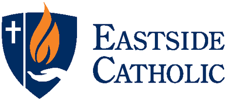 Eastside_Catholic_School_Logo.png