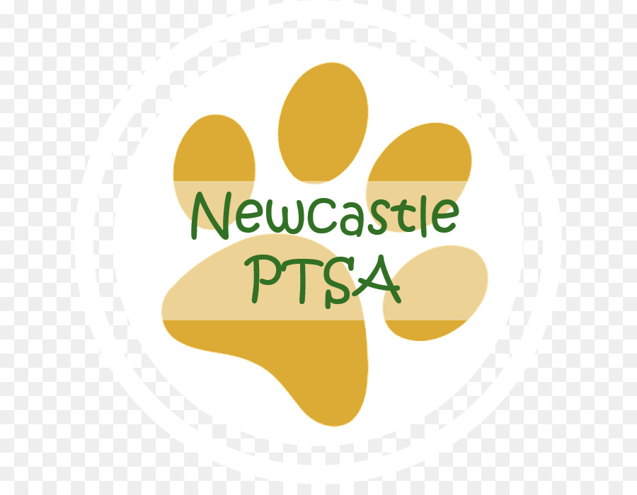 Newcastle ptsa.jpg