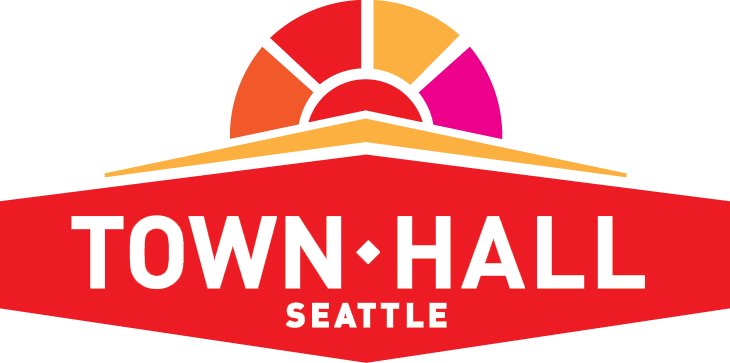 town-hall-seattle-logo.png