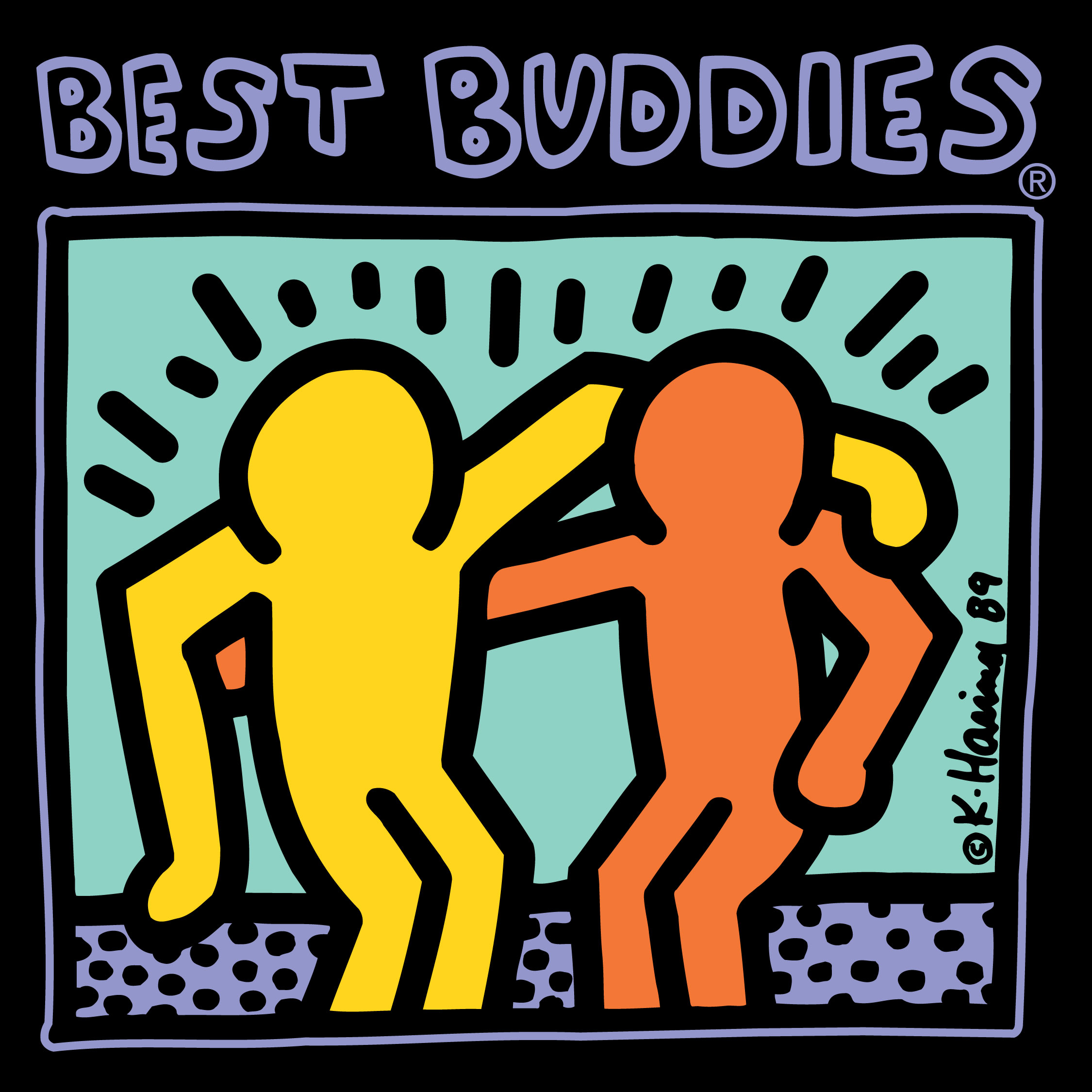 Best-Buddies-Logo-Color-Reversed-CMYK-CVC.jpg