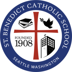st-benedict-school-logo-no-halo-large-250x250.png