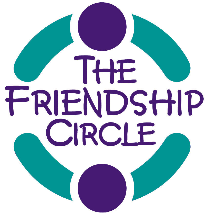 Friendship Circle Logo.jpg