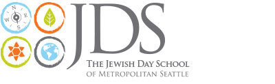 jds-logo.jpeg