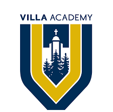 villa academy.png