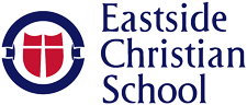 eastside-christian-school-logo-STANDARD.png