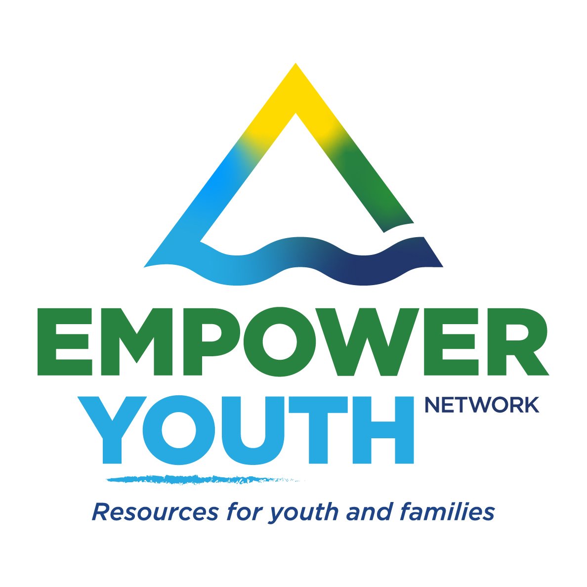 EmpowerYouth_logo_stacked_tagline.jpeg