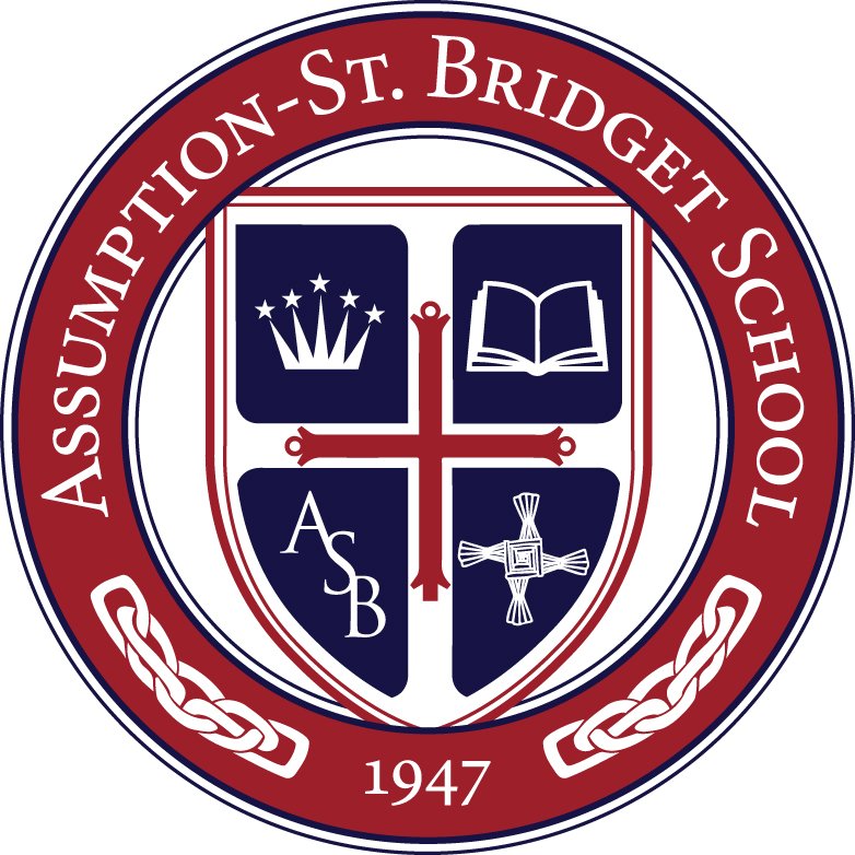 ASB-logo-2015-rgb.jpg