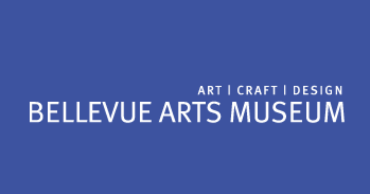 Bellevue-Arts-Museum.png