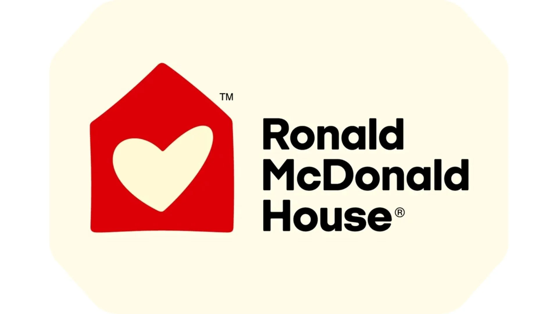 RMH-Logo-Updated.jpg