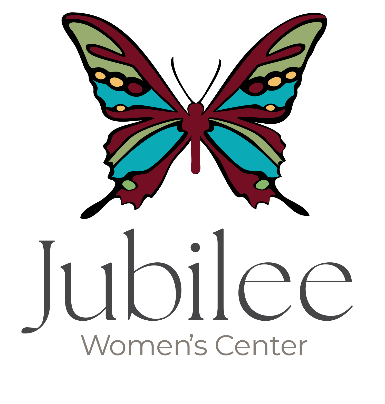 JUBILEE_multicolor_standard[9964] - Copy.png