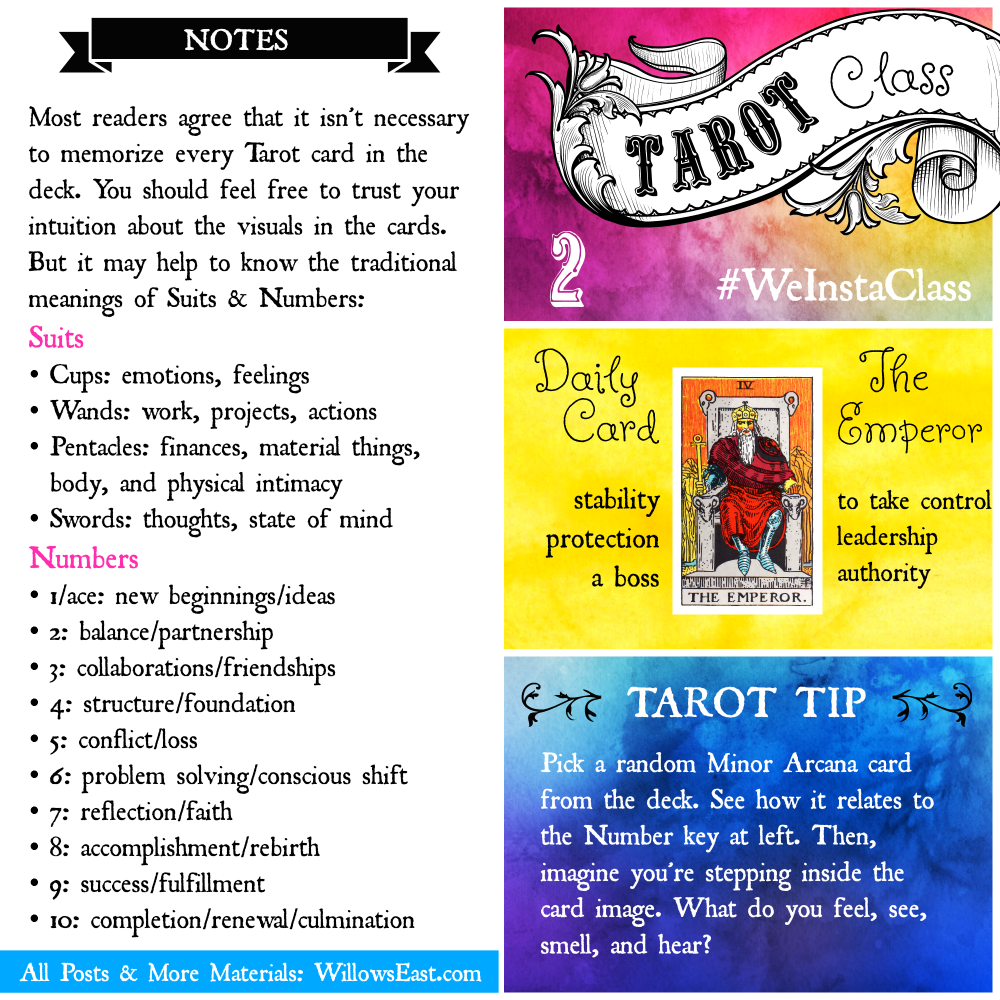 TarotClassPost2.png
