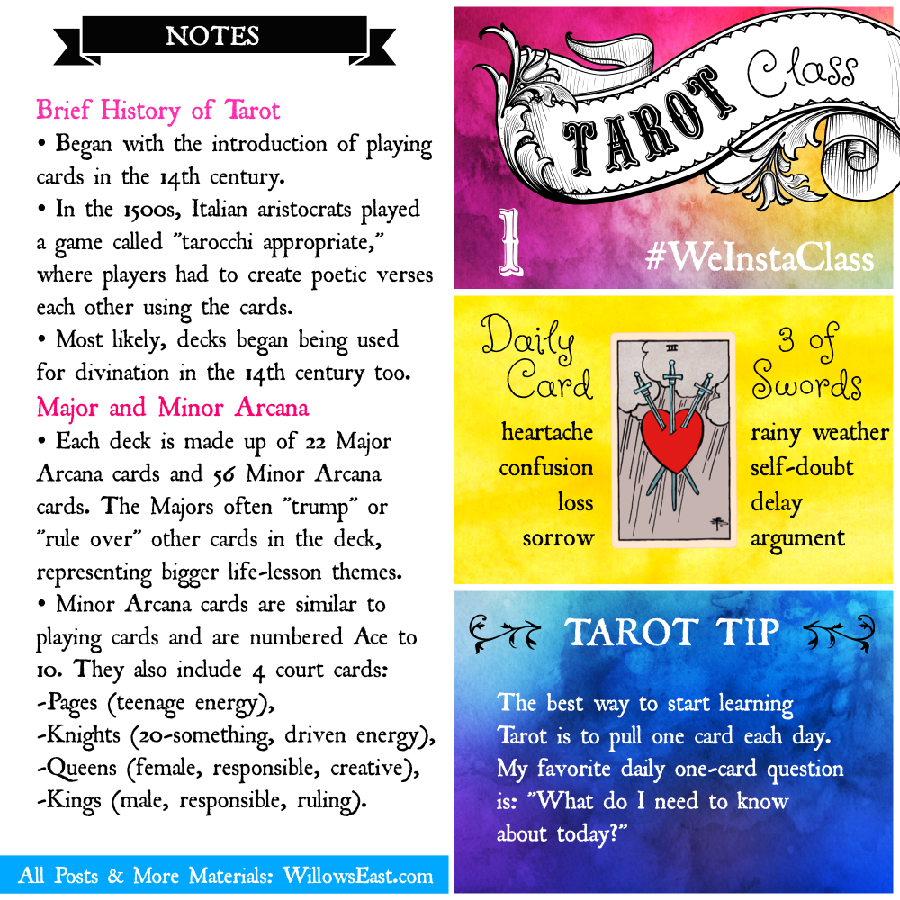 TarotClassPost.png