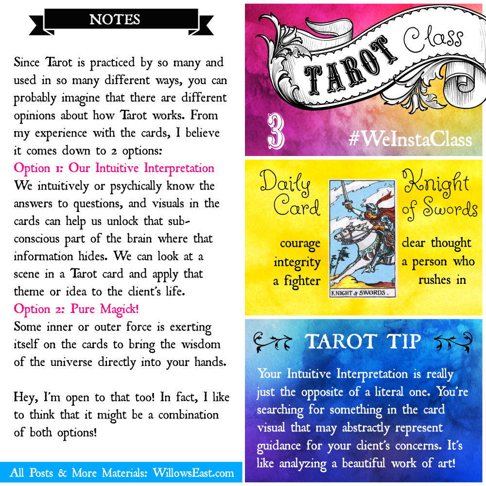 TarotClassPost3.png