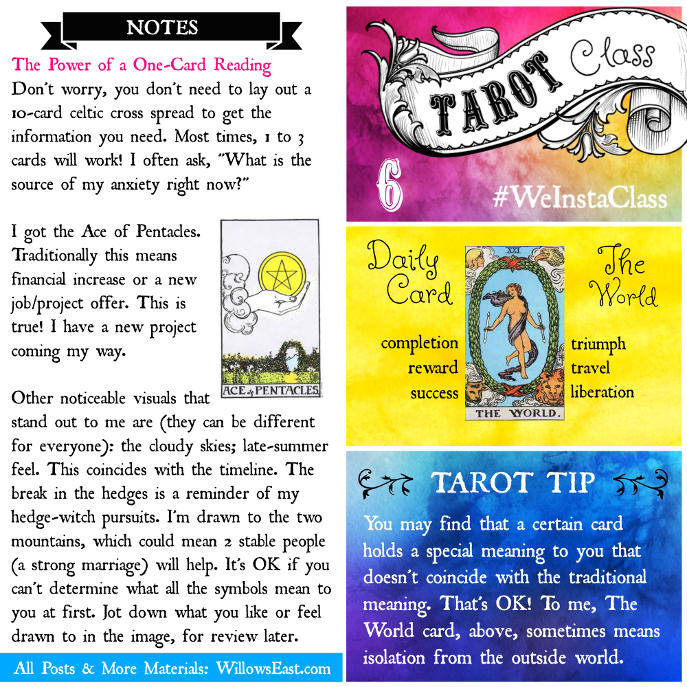 TarotClassPost6.png