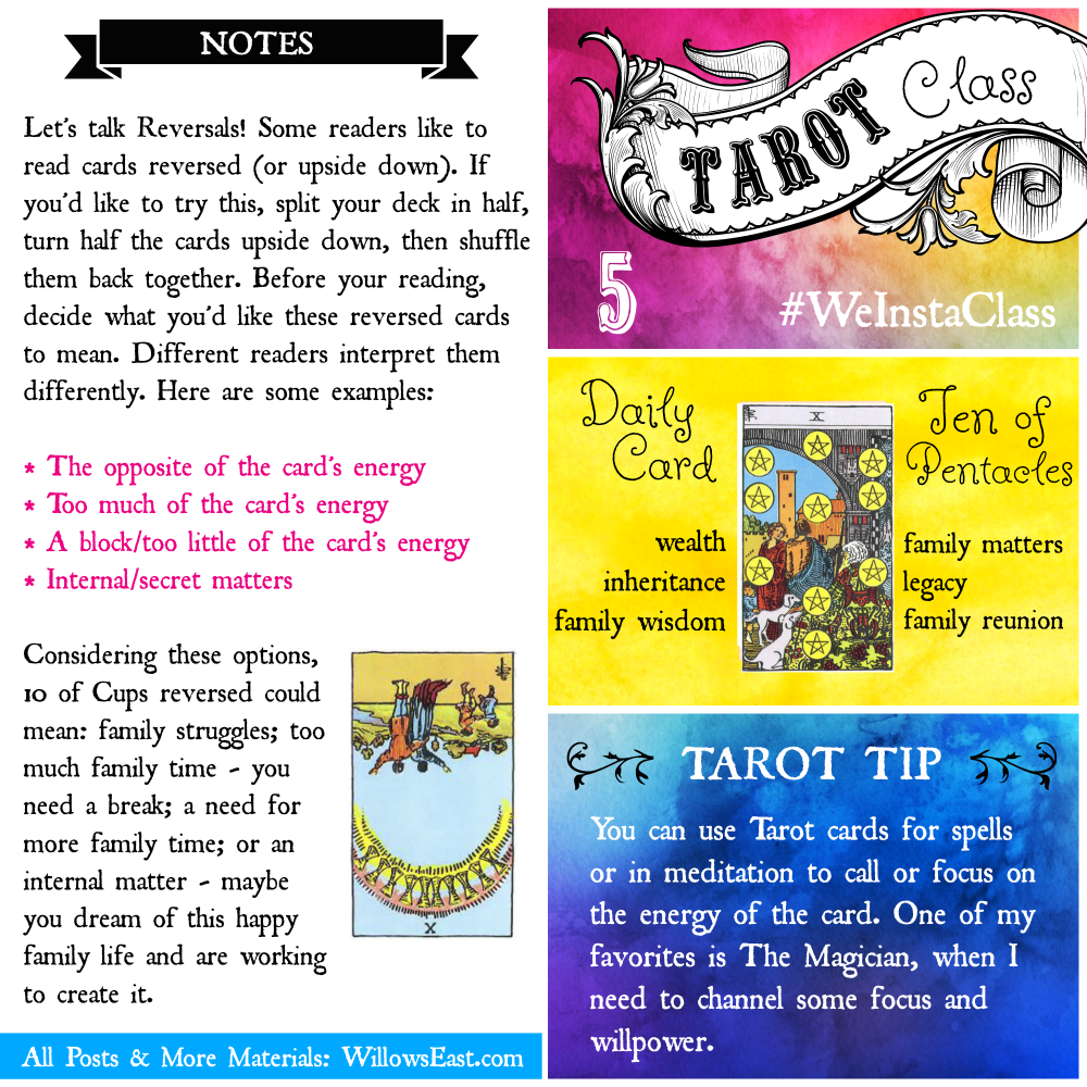 TarotClassPost5.png