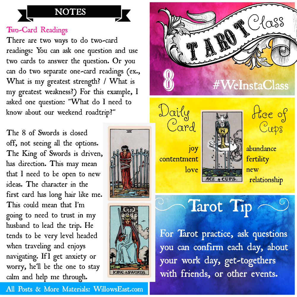 TarotClassPost8.png