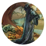 13tm.png
