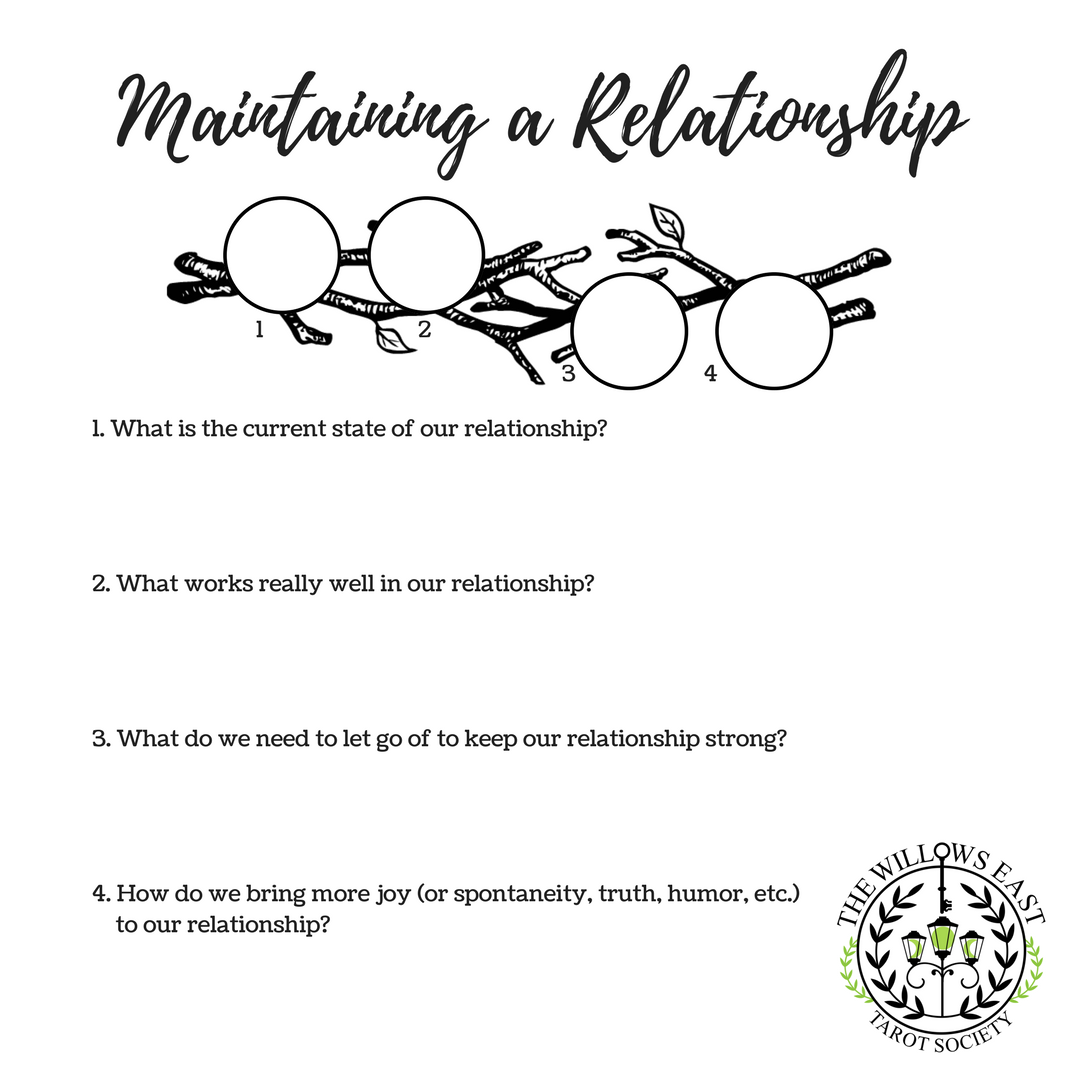 Vmaintaining.png
