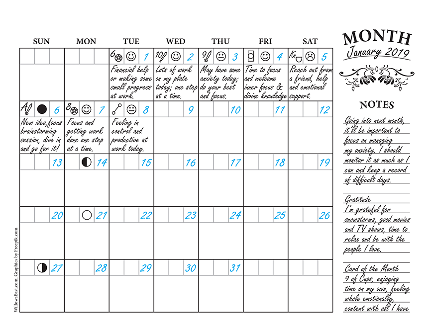 MonthlyWorksheet_Annot.png