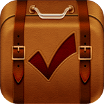 travel-apps-to-make-your-life-easier-2.png