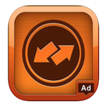 travel-apps-to-make-your-life-easier-3.png