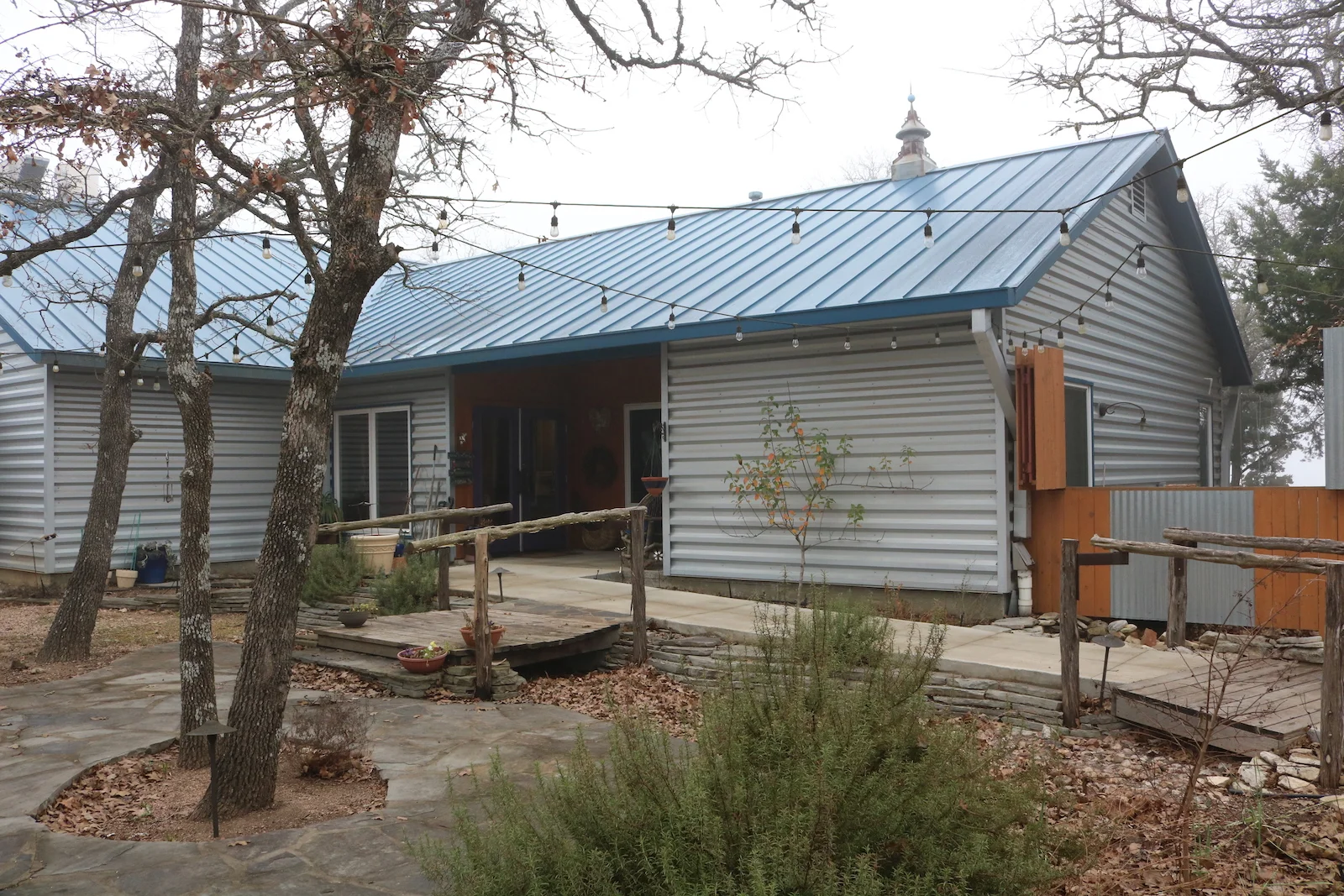 onion creek kitchens at juniper hills farm | dripping springs, texas