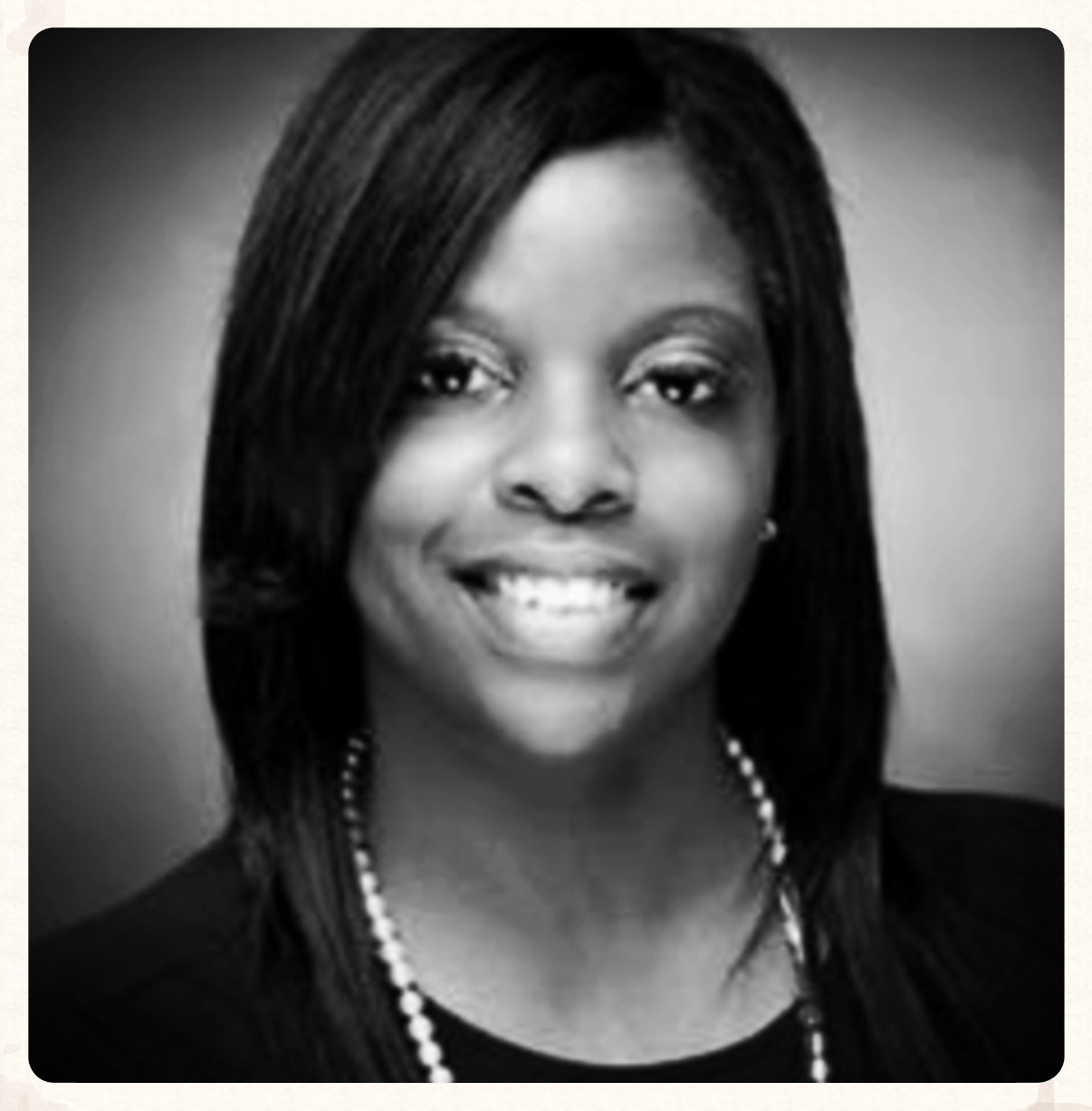 Karen- lead event coordinator/Executive Team 2008