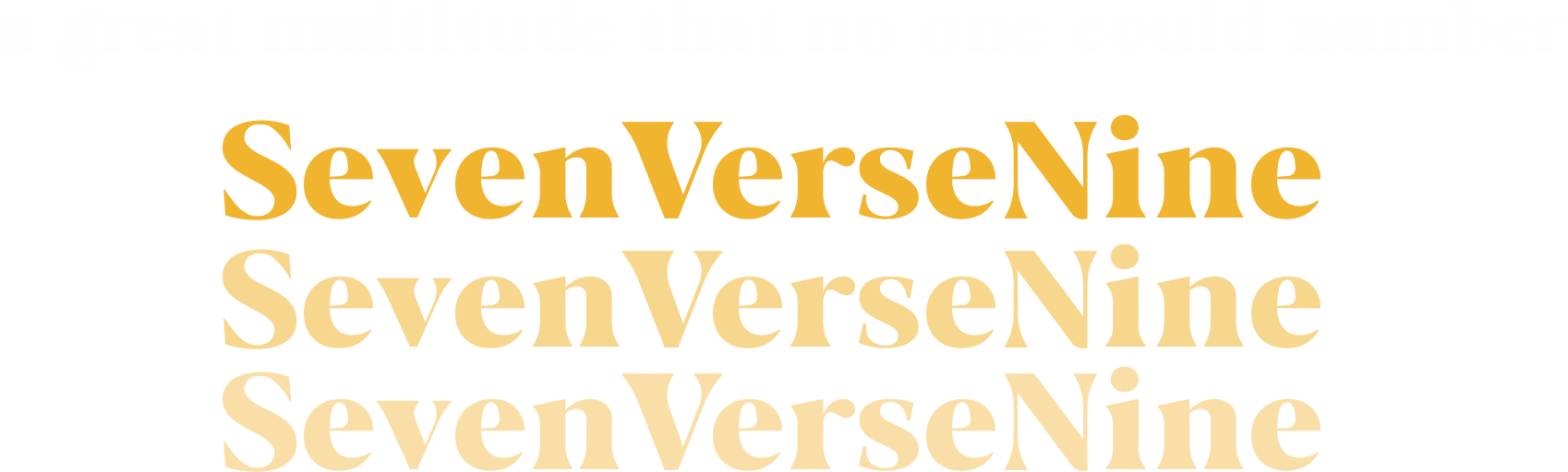 SevenverseNine.png