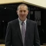 joe cassisi managing director, euroquip