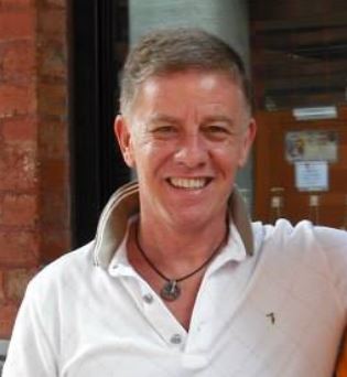 PINO TRIGILIA RESTAURATEUR, IL NOSTRO POSTO