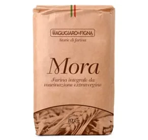 mora.jpg