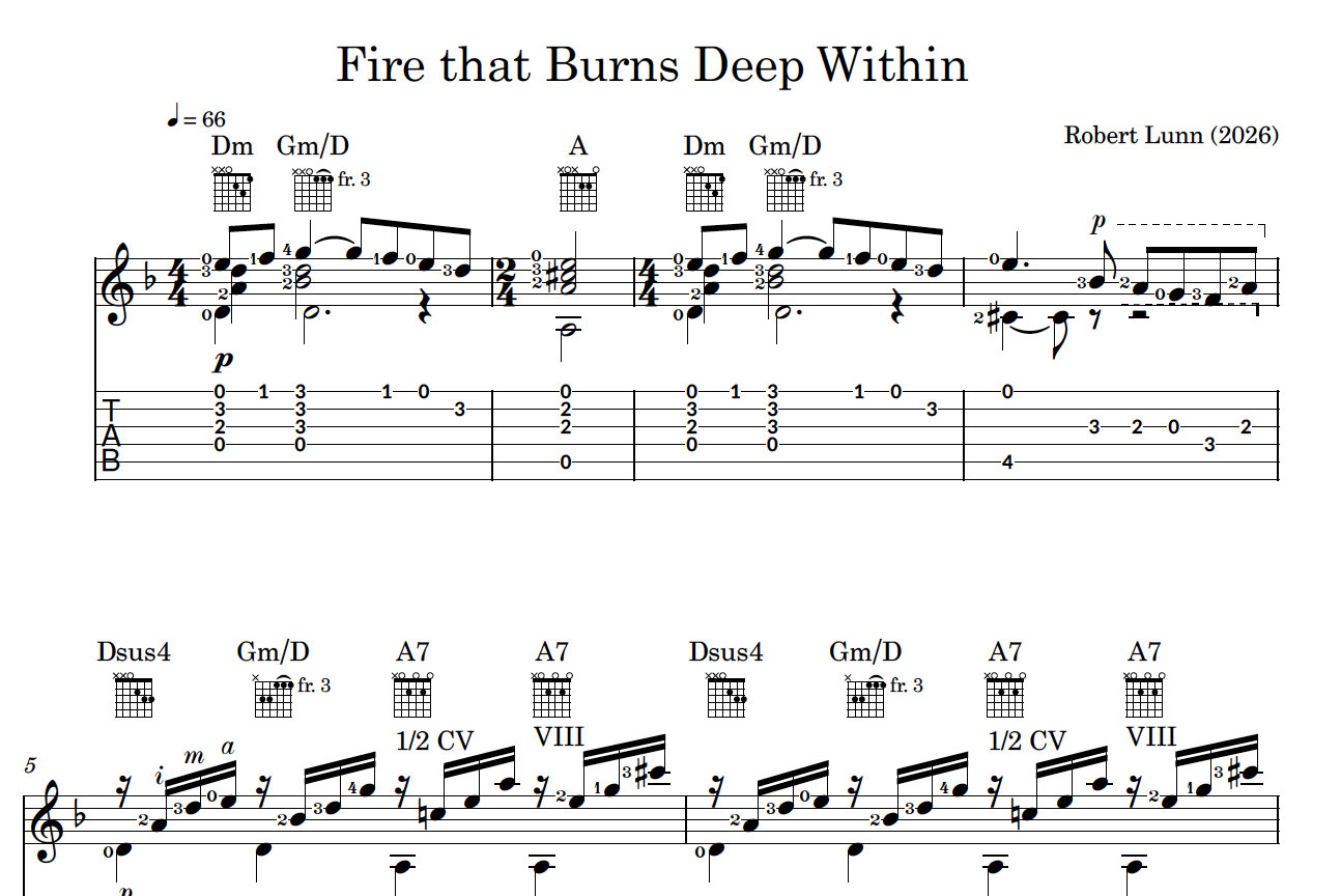 Screenshot 2026-01-20 at 2.39.12 PM.png