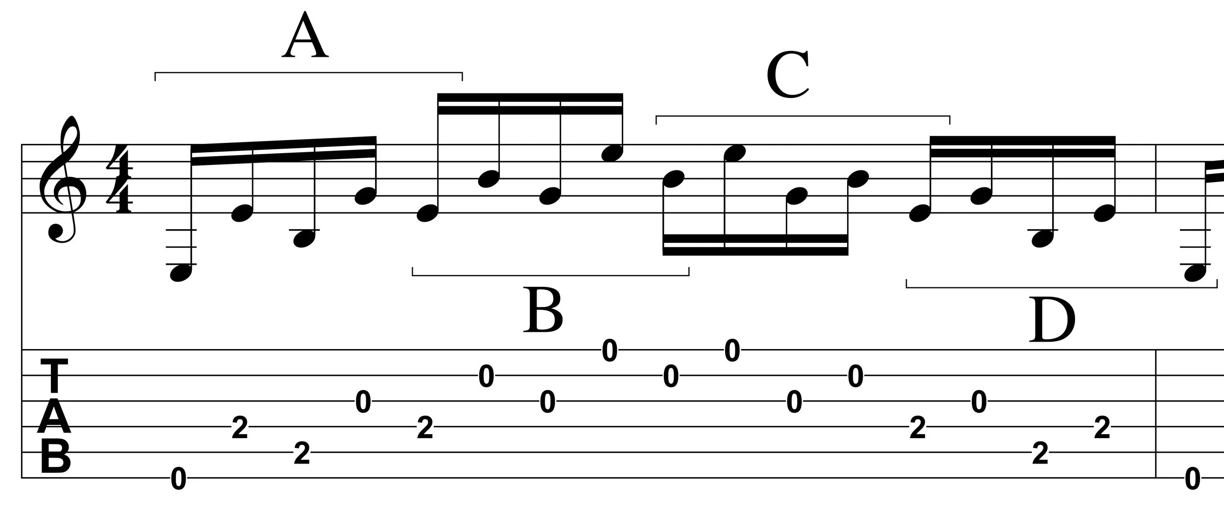 Arpeggios Villa Lobos small segments.jpg