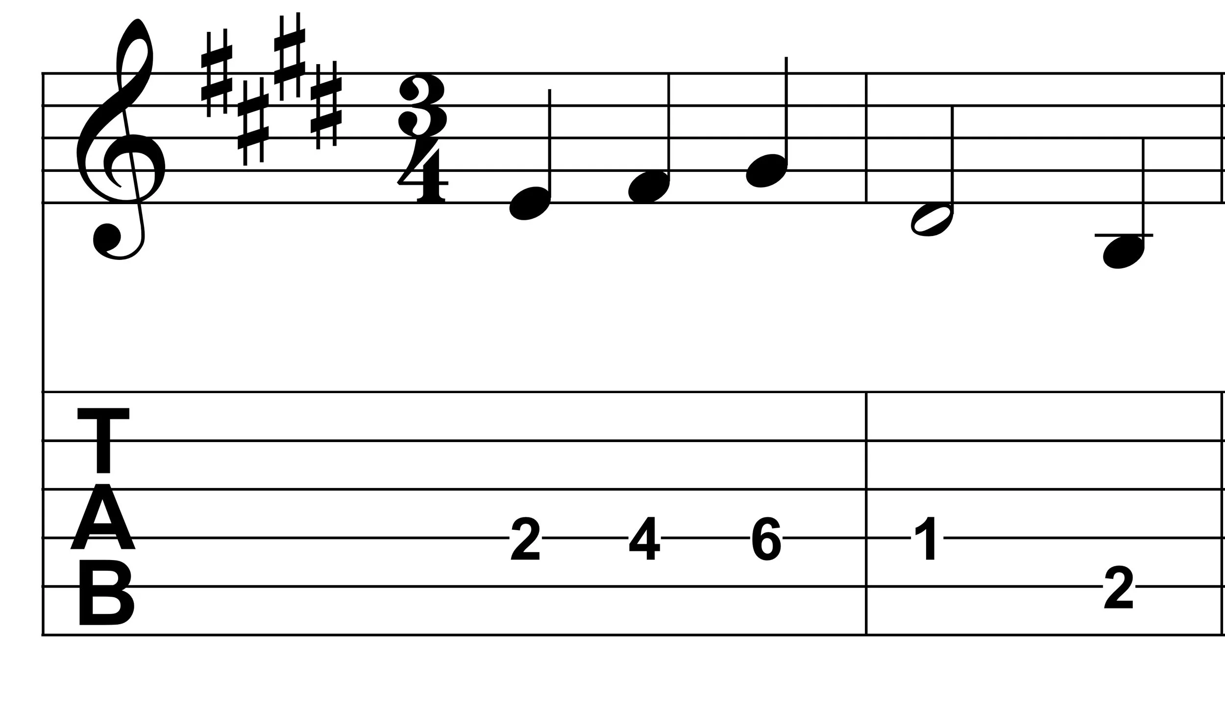 Lagrima Example 1 bass.jpg