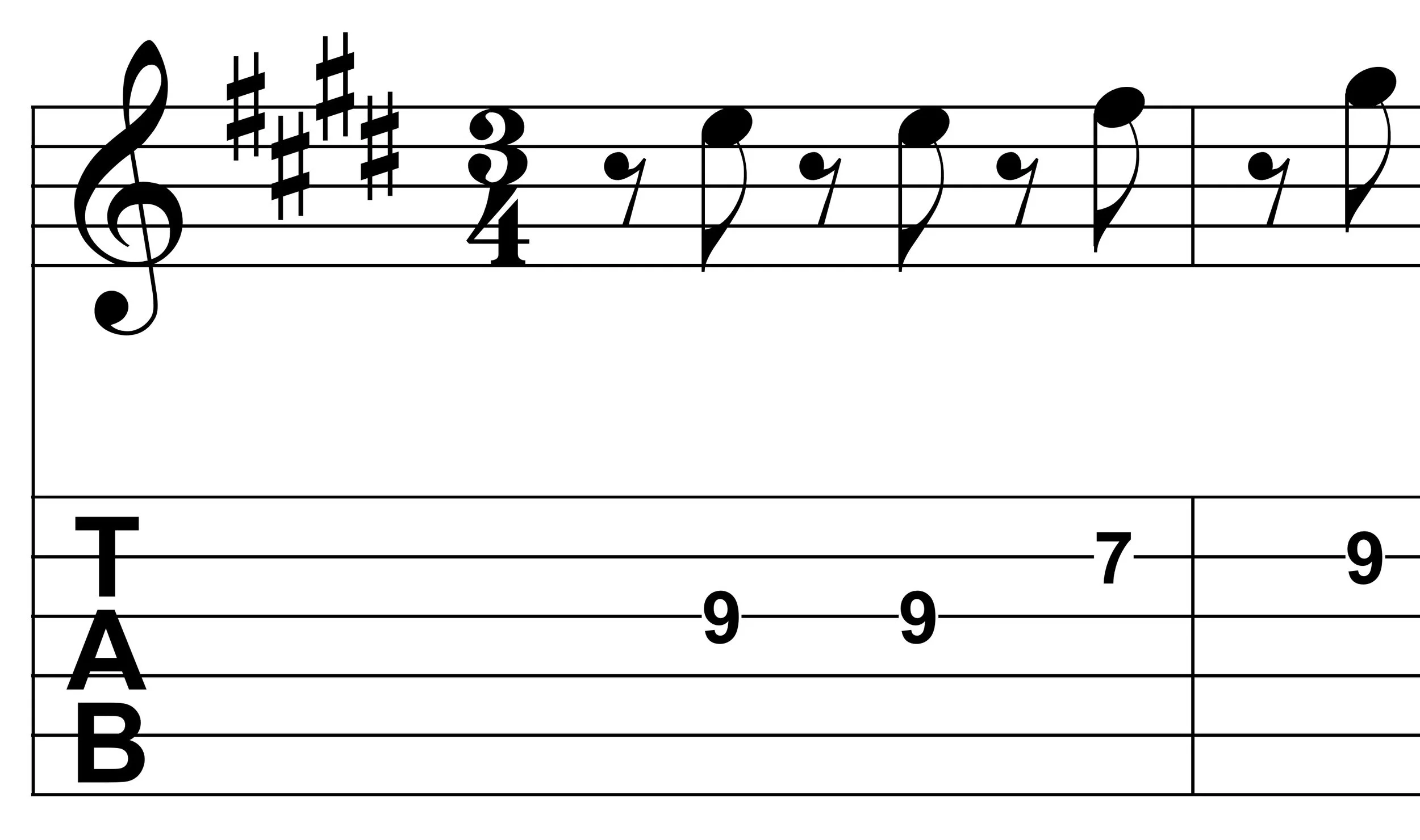 Lagrima Example 2 middle.jpg