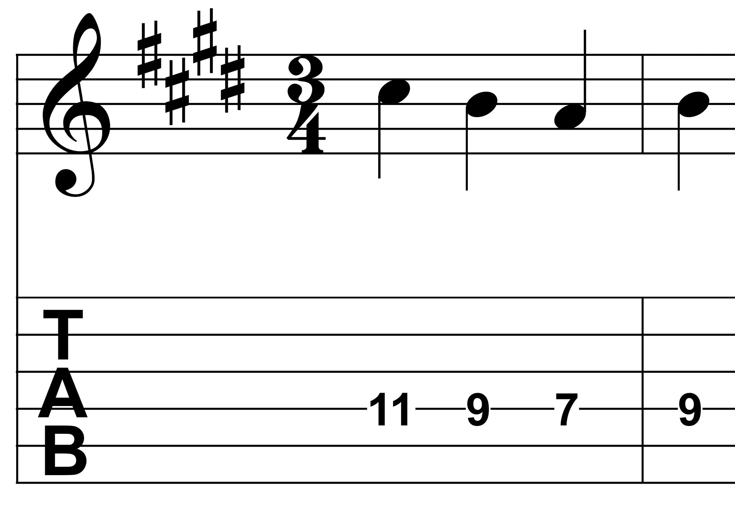 Lagrima Example 2 bass.jpg