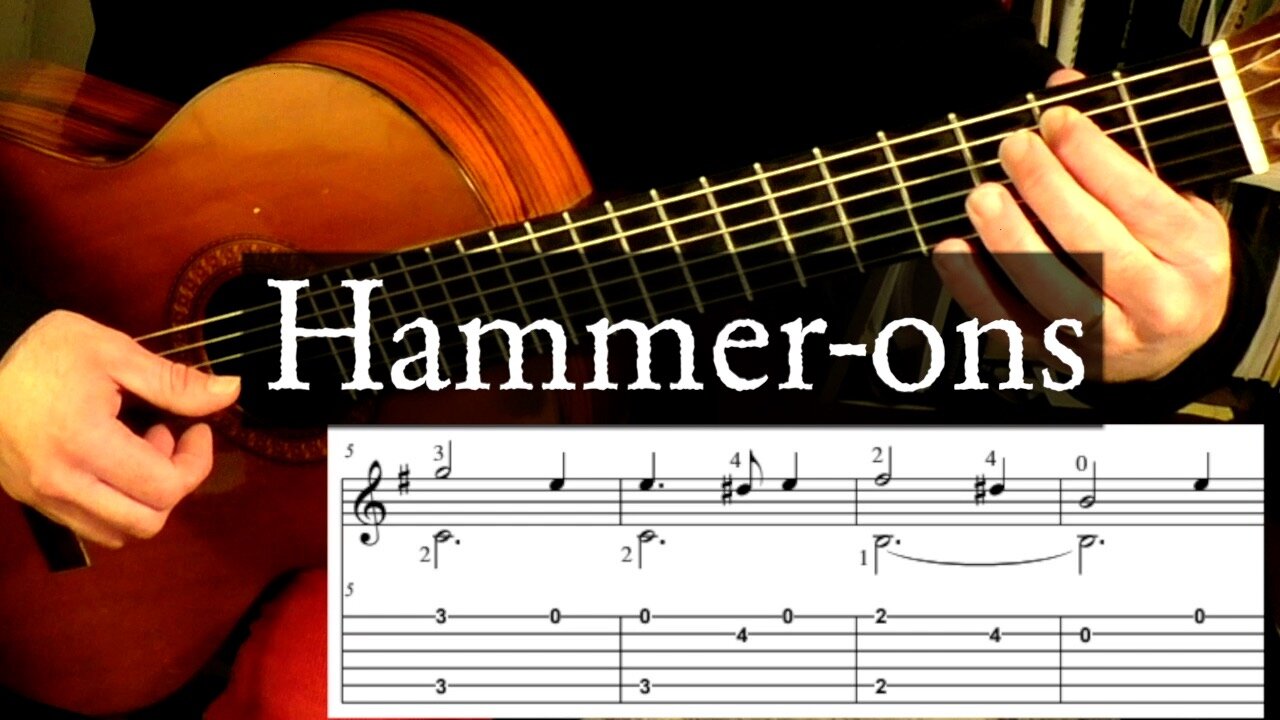 Hammer-ons Thumbnail.jpg